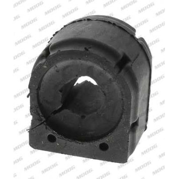 Сайлентблок <b>MOOG MD-SB-14651</b>