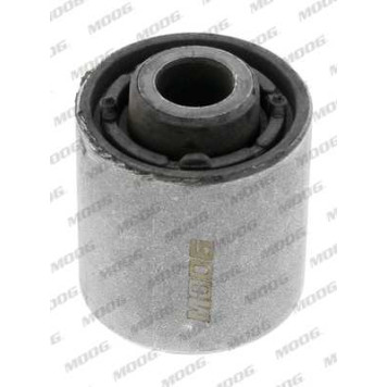 Сайлентблок <b>MOOG ME-SB-14542</b>