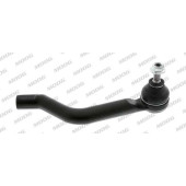 Наконечник рулевой тяги <b>MOOG NI-ES-14847</b>