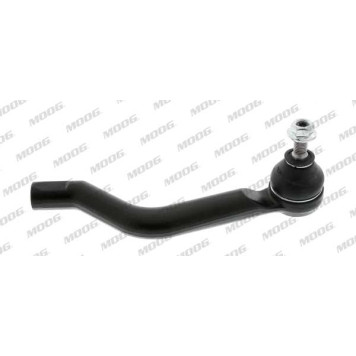 Наконечник рулевой тяги <b>MOOG NI-ES-14847</b>