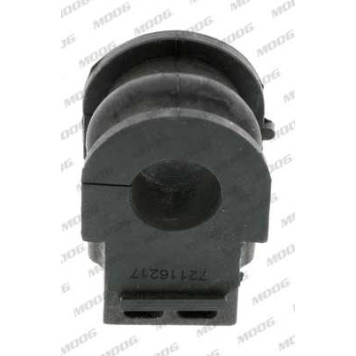 Сайлентблок <b>MOOG NI-SB-10702</b>