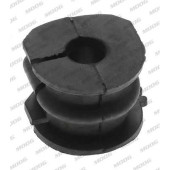 Сайлентблок <b>MOOG NI-SB-14591</b>