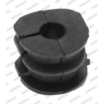 Сайлентблок <b>MOOG NI-SB-14591</b>