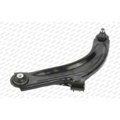 Рычаг подвески <b>MOOG NI-WP-13313</b>