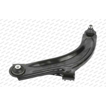 Рычаг подвески <b>MOOG NI-WP-13313</b>