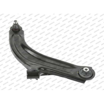 Рычаг подвески <b>MOOG NI-WP-13314</b>