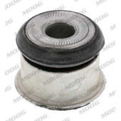 Сайлентблок <b>MOOG OP-SB-10168</b>