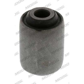 Сайлентблок <b>MOOG OP-SB-13378</b>