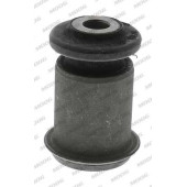 Сайлентблок <b>MOOG OP-SB-14711</b>