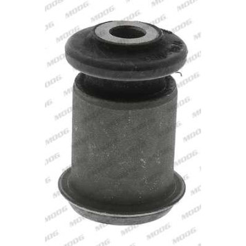 Сайлентблок <b>MOOG OP-SB-14711</b>