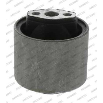 Сайлентблок рычага задний OPEL MOKKA <b>MOOG OP-SB-14712</b>