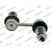 Тяга стабилизатора <b>MOOG SU-LS-14606</b>