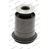 Сайлентблок <b>MOOG TO-SB-13865</b>