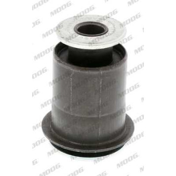Сайлентблок <b>MOOG TO-SB-13865</b>