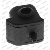 Втулка стабилизатора <b>MOOG TO-SB-14052</b>