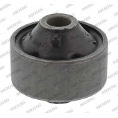 Сайлентблок <b>MOOG TO-SB-6587</b>