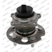Комплект подшипника ступицы колеса <b>MOOG TO-WB-12785</b>