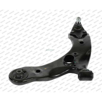 Рычаг подвески <b>MOOG TO-WP-13667</b>