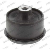 Сайлентблок, рычаг независимой подвески колеса <b>MOOG VO-SB-10131</b>