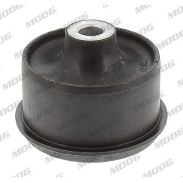 Сайлентблок, рычаг независимой подвески колеса <b>MOOG VO-SB-10131</b>