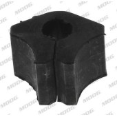 Втулка стабилизатора <b>MOOG VO-SB-13631</b>