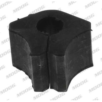 Втулка стабилизатора <b>MOOG VO-SB-13631</b>