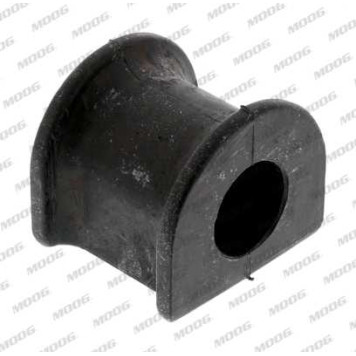 Сайлентблок <b>MOOG VO-SB-13731</b>