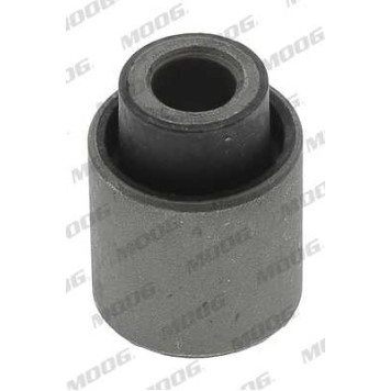 Сайлентблок <b>MOOG VO-SB-15105</b>