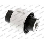 Сайлентблок <b>MOOG VO-SB-7916</b>