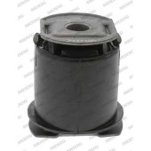 Сайлентблок <b>MOOG VO-SB-8447</b>