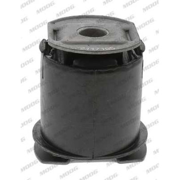 Сайлентблок <b>MOOG VO-SB-8447</b>