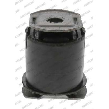 Сайлентблок <b>MOOG VO-SB-8448</b>