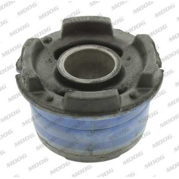 Сайлентблок <b>MOOG VV-SB-13514</b>