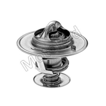 Термостат <b>MOTORAD 23382JK</b>