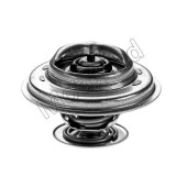 Термостат <b>MOTORAD 24788K</b>