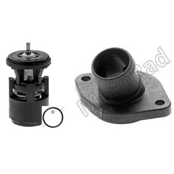 Термостат <b>MOTORAD 38587K</b>