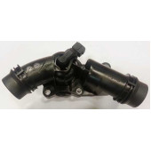 Термостат <b>MOTORAD 46797K</b>