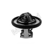 Термостат <b>MOTORAD 53182K</b>