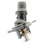 Термостат <b>MOTORAD 72978K</b>