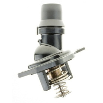 Термостат <b>MOTORAD 72978K</b>