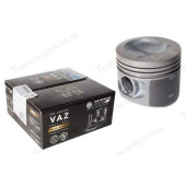 Поршневая группа ВАЗ 21213 (82,4) ЭКСПЕРТ группа C <b>Мотордеталь 21213-1004018АР" С" ВЕ</b>