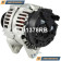 Генератор восстановленный <b>MOTORHERZ ALB1378RB</b>