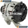 Генератор оригинальный восстановленный <b>MOTORHERZ ALB1542RB</b>