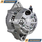 Генератор оригинальный восстановленный <b>MOTORHERZ ALM1293RB</b>