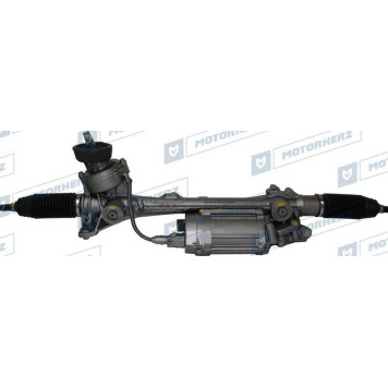 Рулевая рейка с тягами электрическая <b>MOTORHERZ E40051RB</b>-1