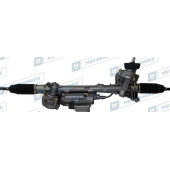 Рулевая рейка с тягами электрическая <b>MOTORHERZ E40051RB</b>