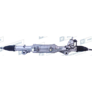 Рулевая рейка с тягами электрическая <b>MOTORHERZ E40851RB</b>