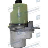 Насос электро-гидроусилителя руля <b>MOTORHERZ G3009HG</b>