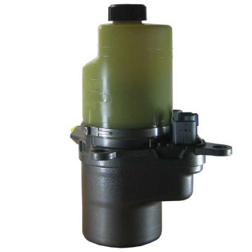 Эгур восстановленный C-MAX, FOCUS II, KUGA I под датчик <b>MOTORHERZ G3009RB</b>-1