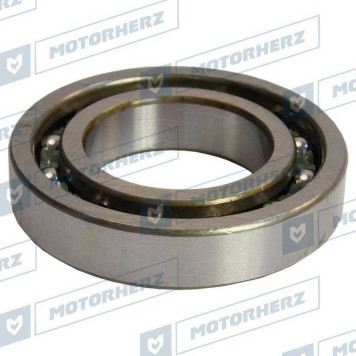 Подшипник рулевой рейки <b>MOTORHERZ HHZ2454</b>